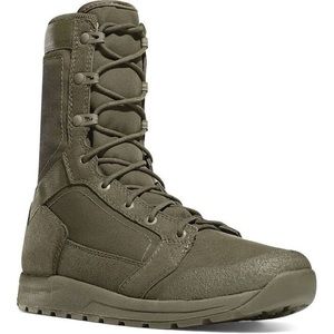 DANNER MILITARY BOOT!!!!
